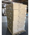 Sammy's Warehouse Children & Adults Push-Button Aluminum Crutches. 5000Pairs. EXW Los Angeles